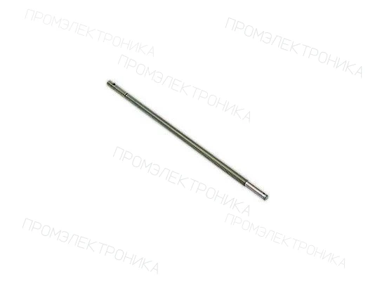 Регулировочный винт ELCO 13009635