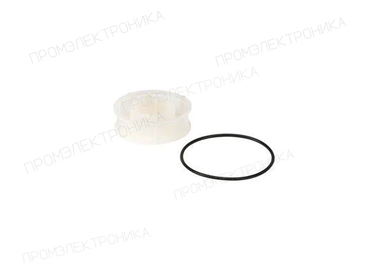 Фильтр Danfoss 071N0063