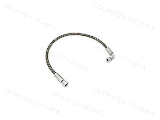 Форсуночный шланг 460 мм Ecoflam 65324874