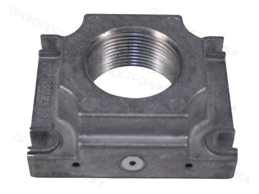 Присоединительный фланец Dungs Rp 2 221926