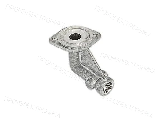 Газовый фланец Rp 3/4" Elco 13006034