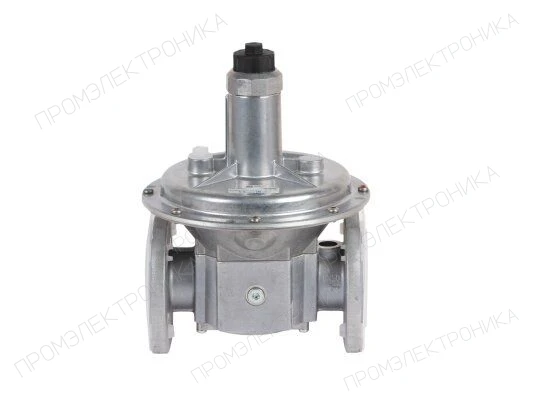 Регулятор давления газа Elco FRS 5050 13017222