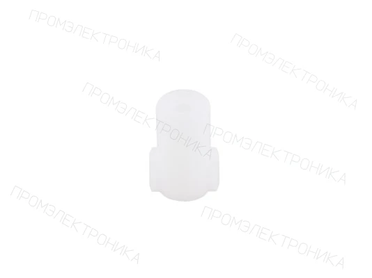 Сцепление электродвигателя Giersch ACC 37-90-11586