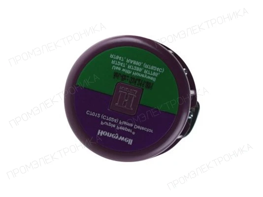 Датчик пламени Honeywell C7012E1187 C7012E1187/U