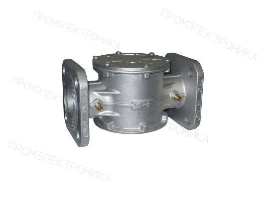 Газовый фильтр Madas FF080000 RD50