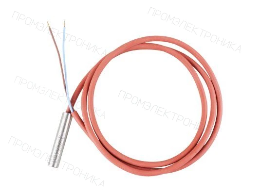 Подогреватель топлива Weishaupt T+H 0416 HLP 794281