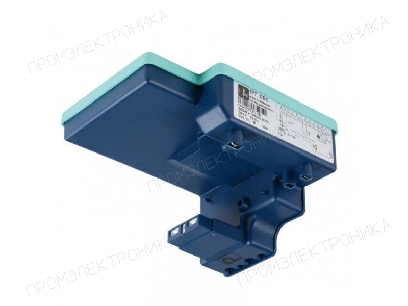Менеджер горения Sit 579 DBC 0.579.308