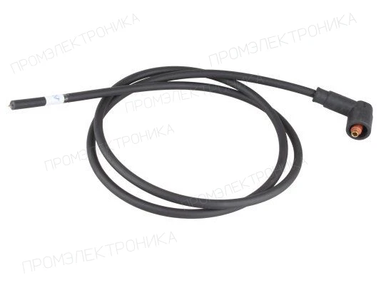 Кабель поджига 1250 мм Weishaupt 603158