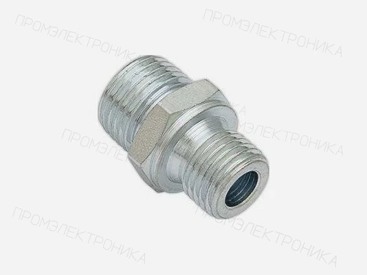 Фитинг соединительный R1/2 - Baltur 19319