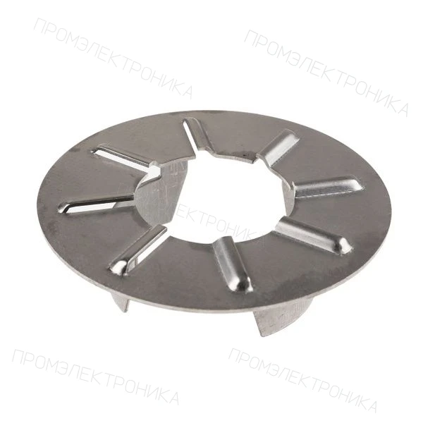 Шайба подпорная Weishaupt 155 X 50, 11161414032