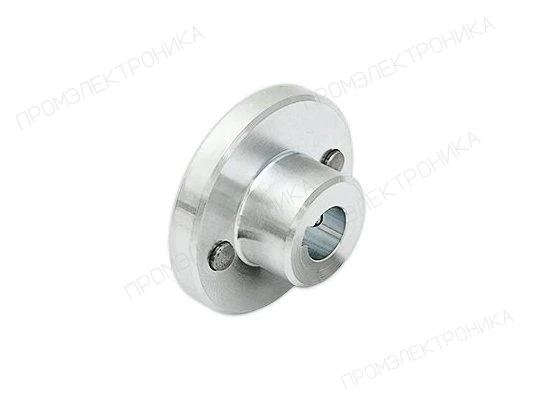 Соединение сервопривода SQM11/21 Ecoflam 65310429