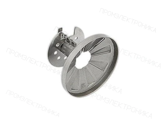 Уравнительный диск ELCO 13015758