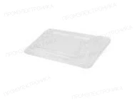 Смотровое стекло Weishaupt 24121001197