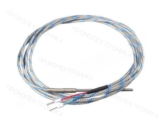 Датчик температуры FBR 185853