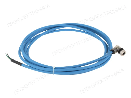 Кабель датчика пламени Honeywell 4.5 м ASY782