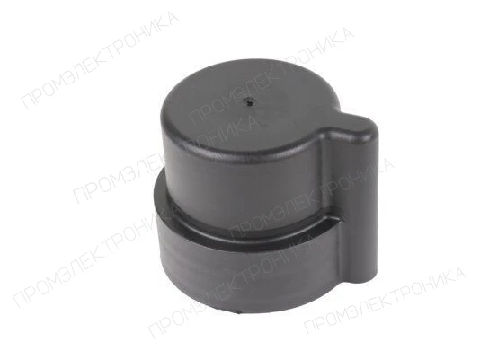 Колпак конденсатора Weishaupt 713486