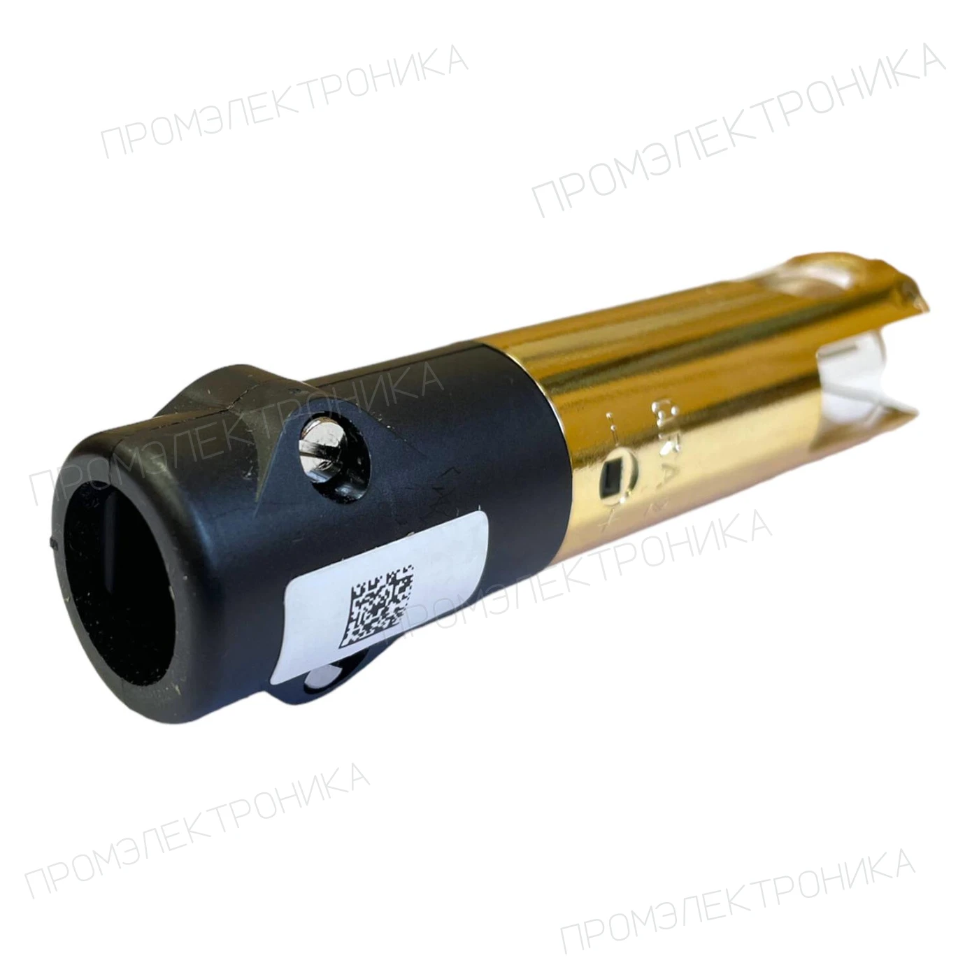 Датчик пламени Elco QRA2 13019278