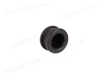 Заглушка Weishaupt 756159