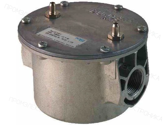 Газовый фильтр Dungs GF 505/1 066191