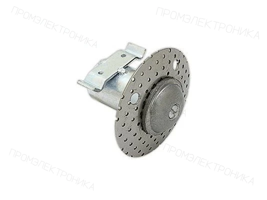 Уравнительный диск Baltur 0013010068
