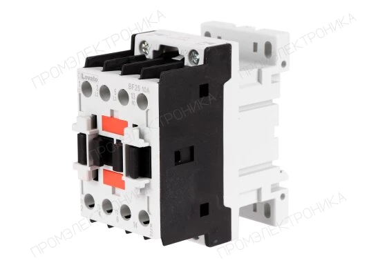 Миниконтактор FBR BF12 10 A230 186008