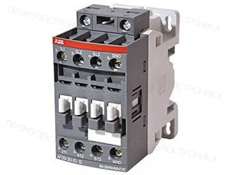 Тепловое реле Lovato в комплекте BF2510A + 0,9 - 1,5 A 3012538-RL