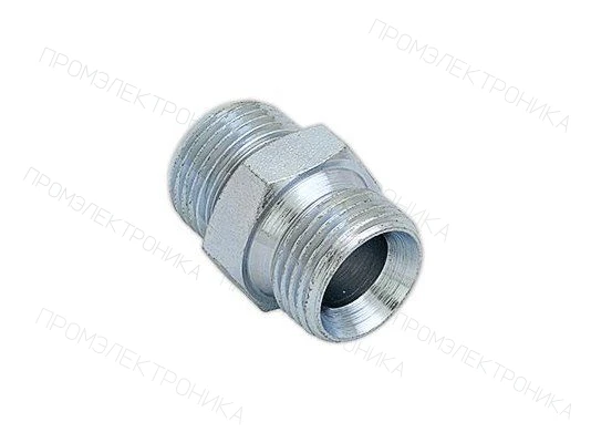 Соединительный фитинг Ecoflam 3/8" - 65323194