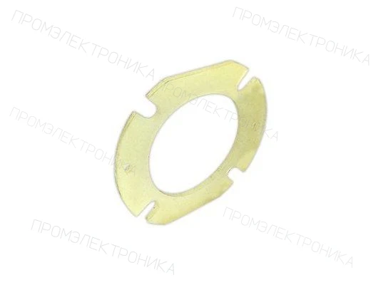 Прокладка фланца 112 мм Ecoflam 65321095