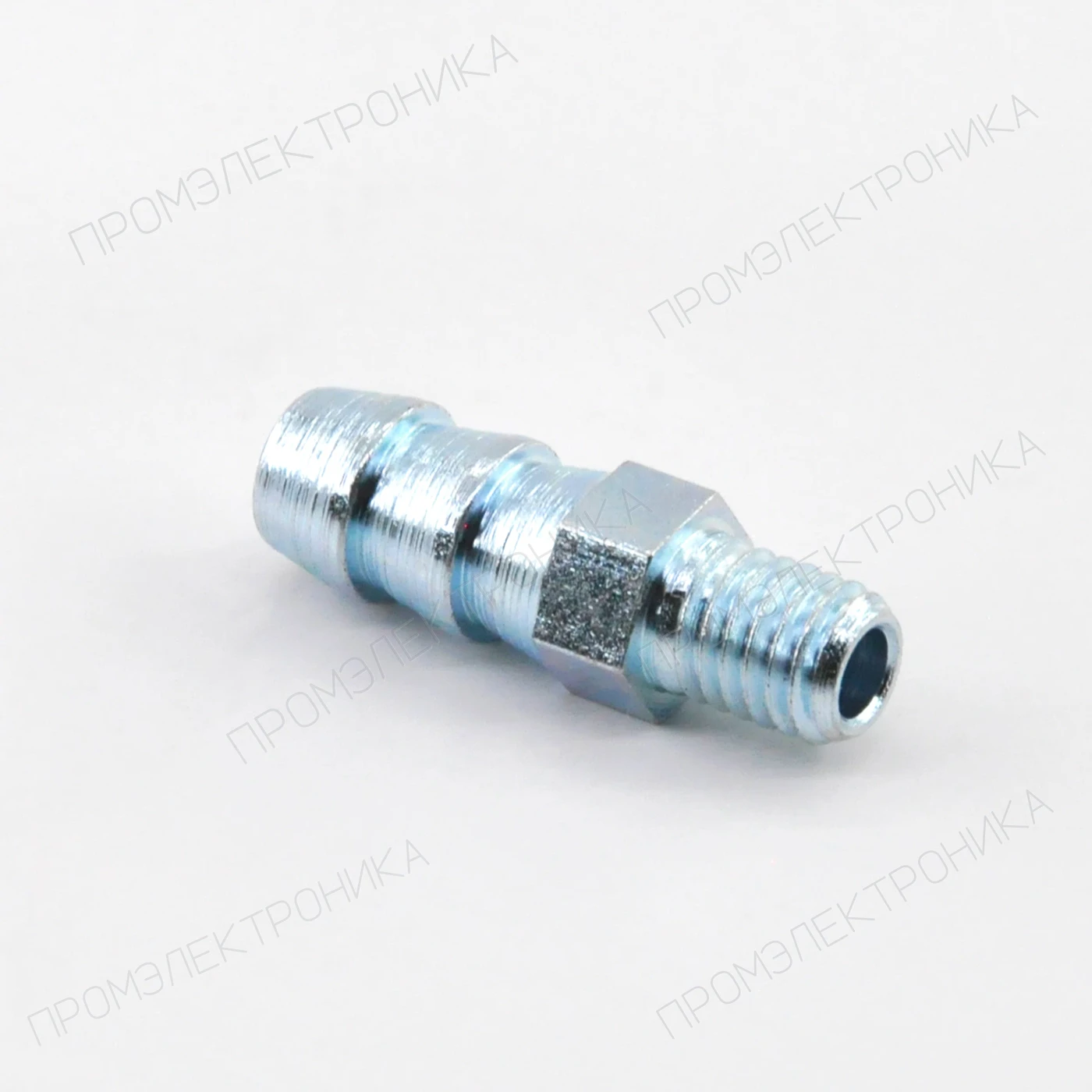 Ниппель отбора/измерения давления воздуха 3,8 / 8 Riello 3003322