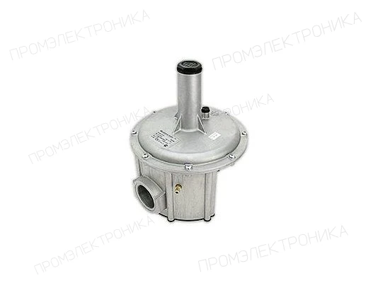 Газовый регулятор Giuliani Anello FG1B32 009.0253.101