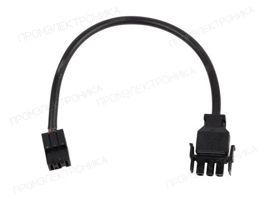 Кабель фотоэлемента Elco IRD 3P L250 13012677