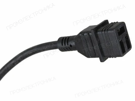 Кабель питания Suntec ENC 1450-70-2 ENC145