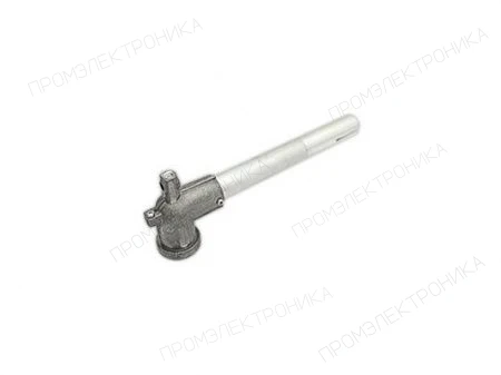 Газовый отвод ELCO 13009732