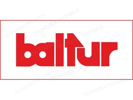 Датчик температуры Baltur 0 -500 98000021