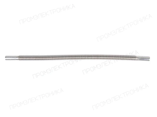 Шланг газовый Weishaupt DN 12 491201