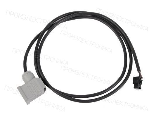 Комплект для измерения давления воздуха Elco 65327491