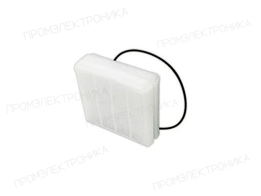 Газовый фильтрующий элемент Giuliani Anello 3218/6B 13010044