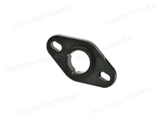 Фланец датчика пламени Satronic / Honeywell M74