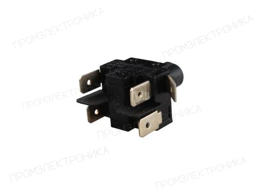 Кнопка Riello 4R102864