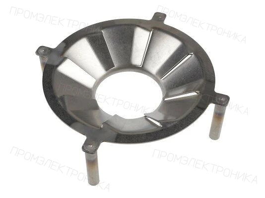 Шайба подпорная Weishaupt 185 X 75, 27750614032