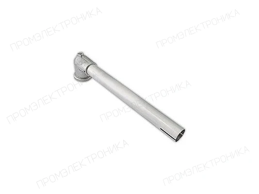 Газовая линия (комплект) Ecoflam 65300818