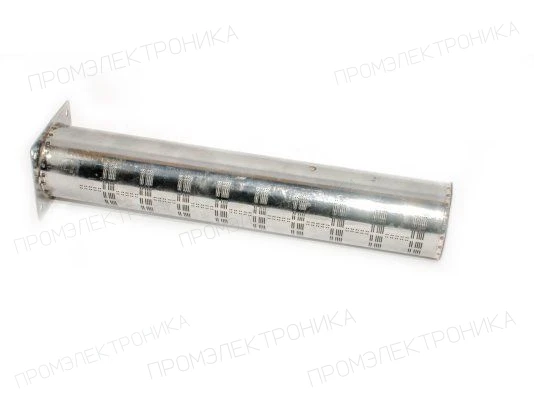 Атмосферная горелка Worgas 200002337