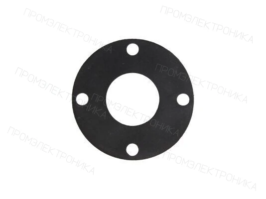 Прокладка Elco 65321068