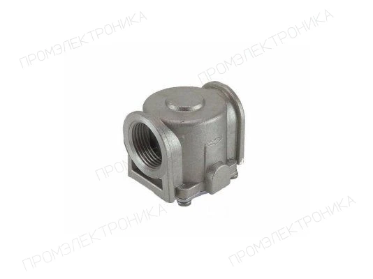 Газовый фильтр Madas FMC030000