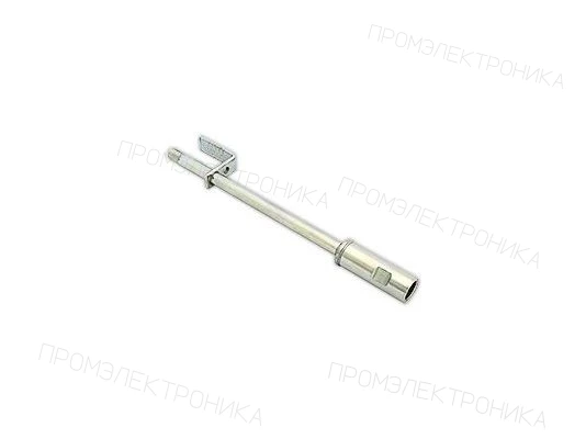 Форсуночный стержень 223 мм Elco 13007677