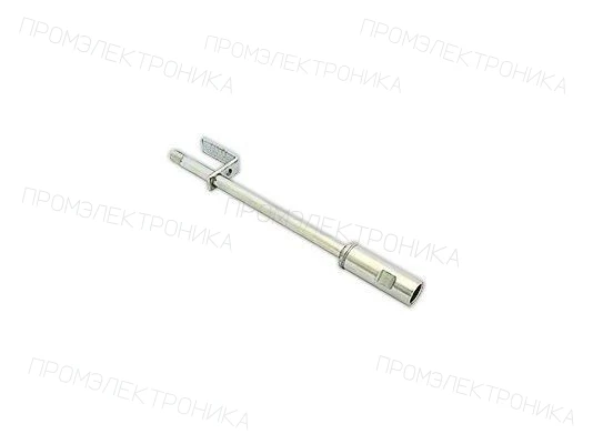 Форсуночный стержень Elco 245 мм 13012947