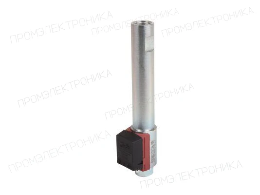 Подогреватель топлива Danfoss FPHE10 030N6012