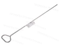 Ручка ершика 1120 мм Viessmann 7815142