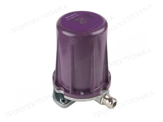 Датчик пламени Honeywell C7061A1079
