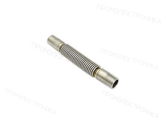 Газовый компенсатор Giuliani Anello GA1544 008.0071.000